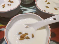 -丝路香妃清真餐厅·新疆菜