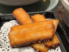 -肥猫(义乌万达店)