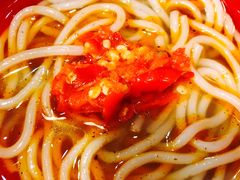 -陈记柳州螺蛳粉(大坪店)