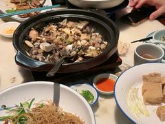 -海门鱼仔·潮汕味(百信广场西区店)