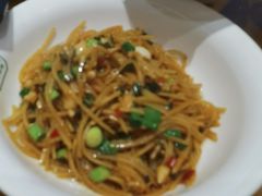 -费大厨辣椒炒肉(万家丽一店)