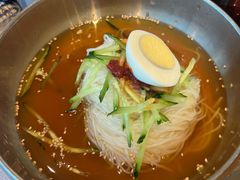 -缘·金家烤鳗鱼(西塔总店)