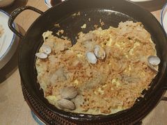 -云天楼国鼎喜宴中心(国鼎店)