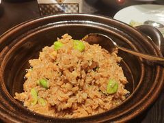 -喜悦烤鸭·新京菜(王府井店)