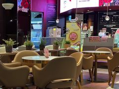 -哈根达斯(华星店)