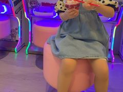 -DQ·蛋糕·冰淇淋(合生汇店)