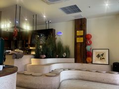 -春家·非遗手工小吃(徐汇万科广场店)