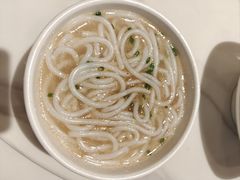 -鹅掂·大岭山烧鹅