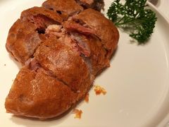 -莆田餐厅PUTIEN(西安万象天地店)