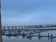 -22ºN BISTRO西餐&酒馆(石奥商业街店)