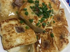 -绿雅居原生态农庄(小涌店)