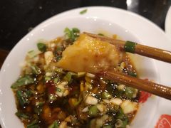 -冯记香辣兔火锅(茶店子总店)