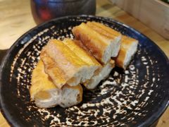 -湊湊火锅·茶憩(杭州湖滨银泰in77店)
