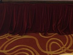 -东北大厦酒店(沈阳北站青年大街店)