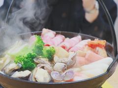 -About Bistro關於·泰式家庭料理