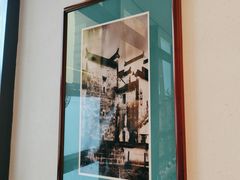 -小菜园新徽菜(南京秦淮龙蟠汇店)