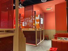 -韩宫宴和牛烤肉(苏州悠方购物中心店)
