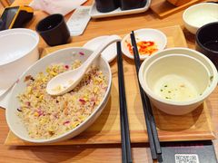 -味千拉面(上海松江二店)