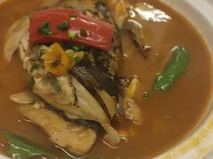 -双湖宴·湖北菜(文化路店)