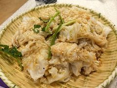 -成惠食府(赤岗店)