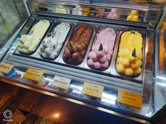 -一绪に寿喜烧自助(世茂广场店)