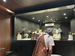 -JPG canteen(广州寺右公馆店)
