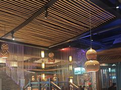 -荣食方(兴华路店)