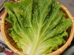-丰收碗(黄岐滘口店)