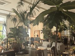 -金谷仓家庭料理(马泉营店)