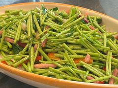 -西江美食舫·江西菜(健德桥店)