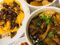 -有章牛杂(石厦店)