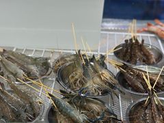 -永和大王(共和新路店)
