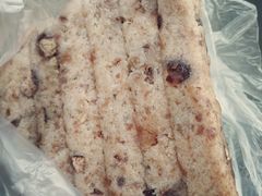 -杨招娣糕点(装驾桥巷店)