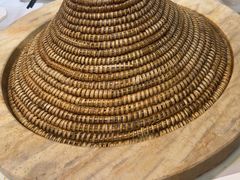 -云中鱼蒸汽石锅鱼(川沙百联店)