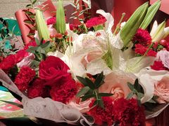-潇湘府•湘菜领军品牌(望京店)