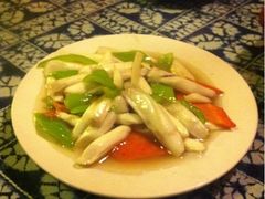 -香满楼(临安路店)