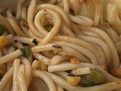 -袁妈红豆汤(重庆总店)