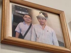 -小实惠嘉(威海路店)