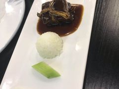 -淮扬印象(红莲大厦店)