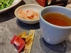 -鸡毛店·川菜(文殊院店)