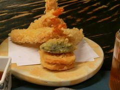 -小十料理(新城店)