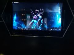 -魅KTV·AI辅唱(簋街店)