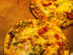 -宜家家居(四元桥商场店)