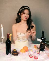 -瞳摄影写真旗舰店