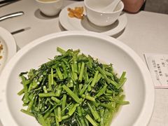 -和记小菜(名品店)