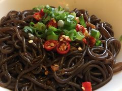 -鑫巴蜀小镇 · 水煮鱼专研店(玉桥店)