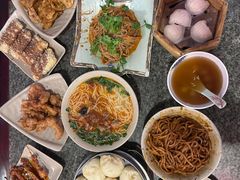 -小街天府(西工小街店)