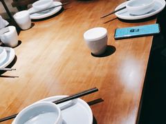 -向川南·水煮鱼·川菜(和平里店)