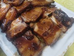-海鲜街菜馆(海珠南路店)
