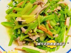 -李东农庄(中南百草园地标店)